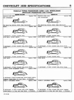 1939 Chevrolet Specs-05.jpg